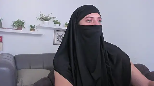 salma_arabicc live sex cam