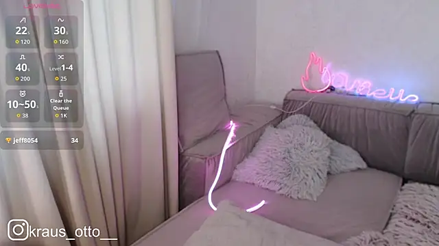 Preview of mrs_kitty69