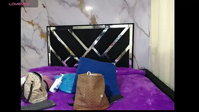 AmbarSxxx webcam