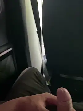 makar8 live sex cam