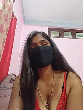 Ana_089 webcam