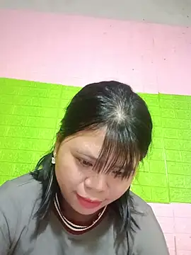 Xuka_lyss webcam