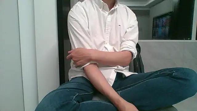 nole_china7 live sex cam