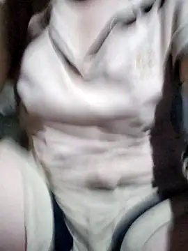 congee-666 - Congee-666's free webcam - UK Sex Cams