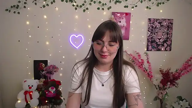 amanda_bright_ - Amanda_Bright_'s free webcam - UK Sex Cams