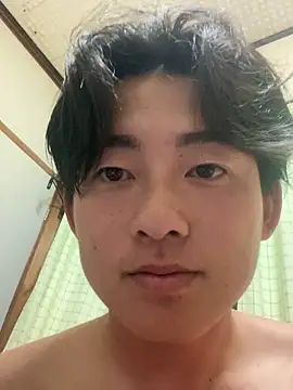 shoma2003