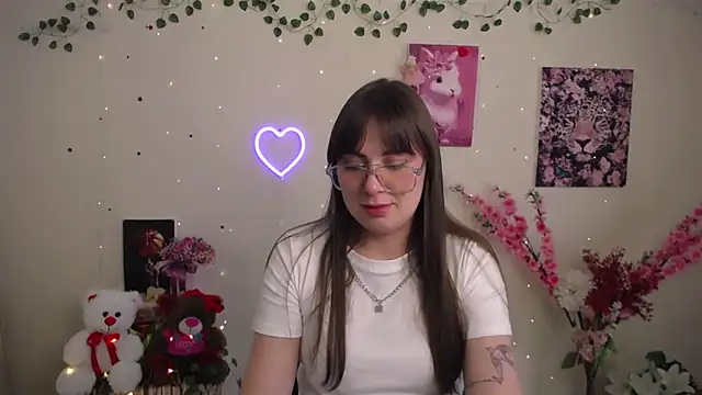 Amanda_Bright_ webcam