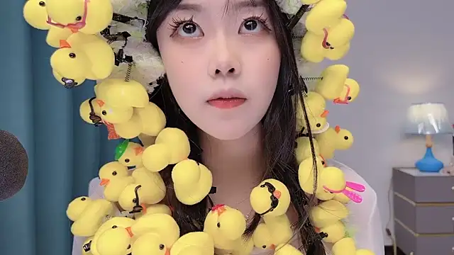 smalldaisy webcam