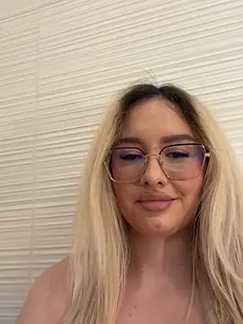 mollyxxx webcam
