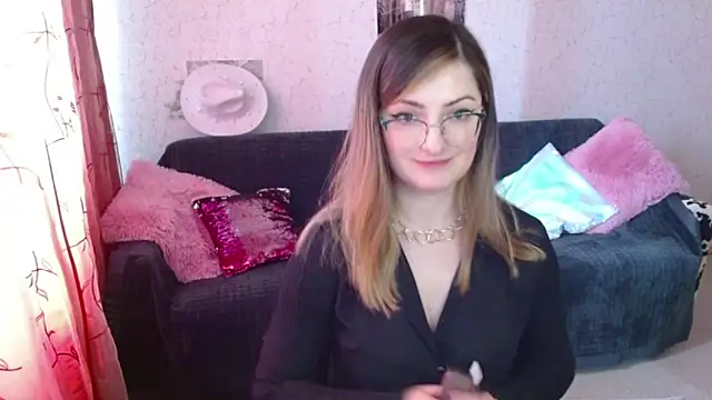 Arielsssplash webcam