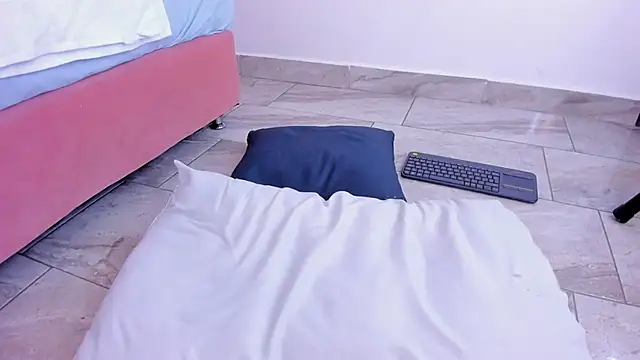 babepolly webcam