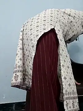 Noorkhatoon
