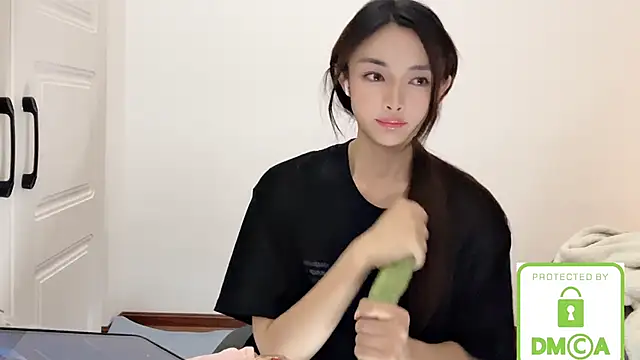 Nivaria- webcam
