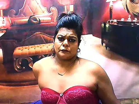 indianCherryPie webcam
