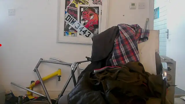 mista_sista_fista webcam