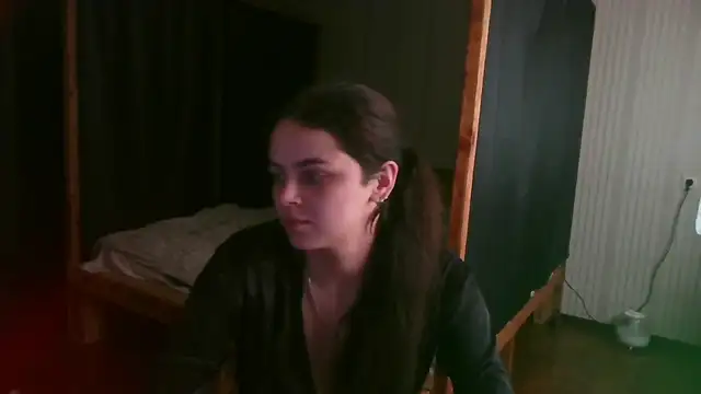 ethelslover - EthelsLover's free webcam - UK Sex Cams