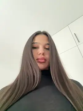 Sweet_Lana69