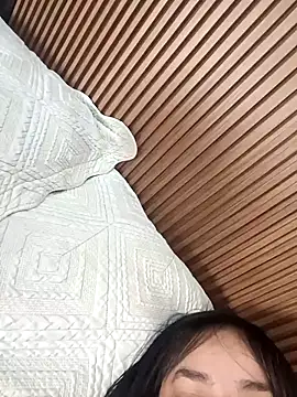 thaliabrookss_ - ThaliaBrookss_'s free webcam - UK Sex Cams