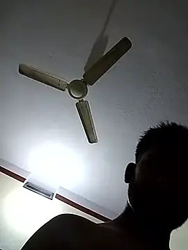 playboy_nikhil webcam