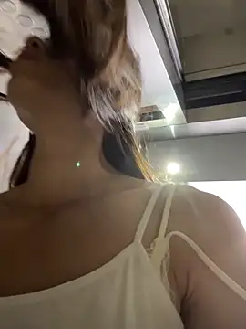 Mia-lp webcam