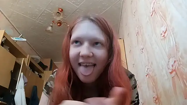 BirgitKamal