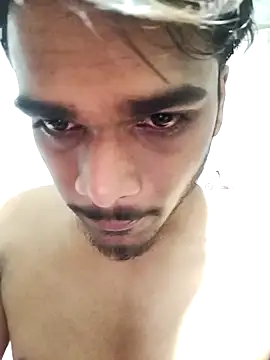 Preview of hot_sexy_lko_boy