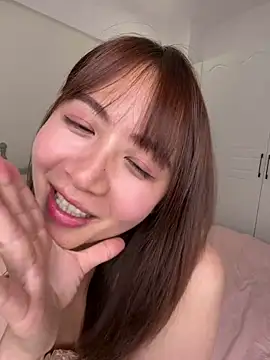 Yang_127
