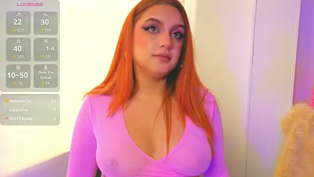Preview of antonelasalazar