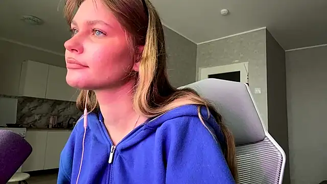 SeePalange webcam