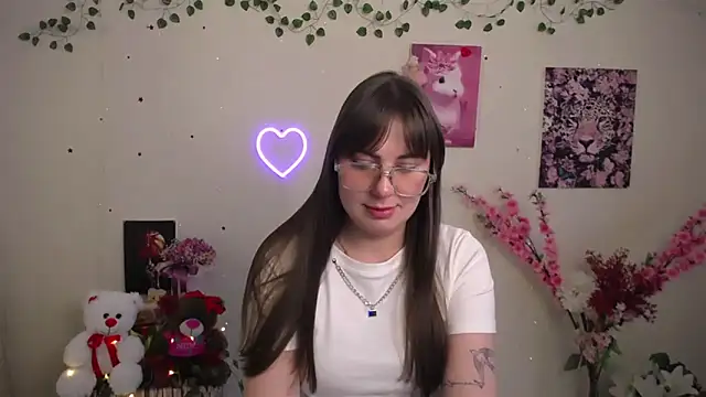 amanda_bright_ - Amanda_Bright_'s free webcam - UK Sex Cams