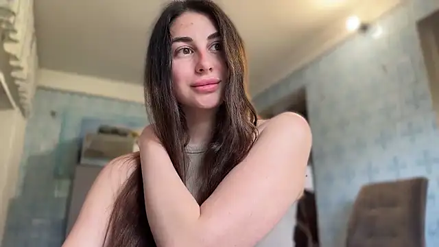 lilumartiznir - LiluMartiznir's free webcam - UK Sex Cams