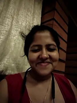 Aditi_sarkar