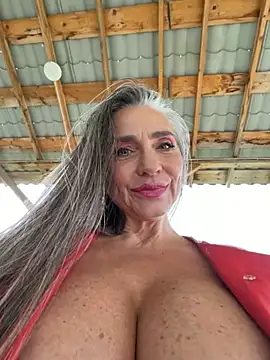 Alimela webcam