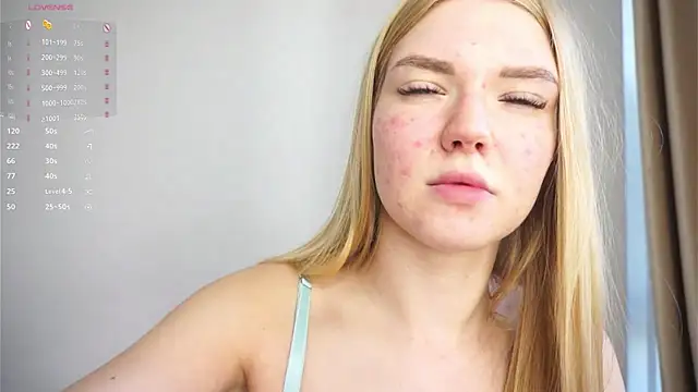 EllenReeves webcam