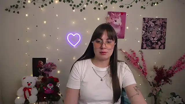 Amanda_Bright_ webcam