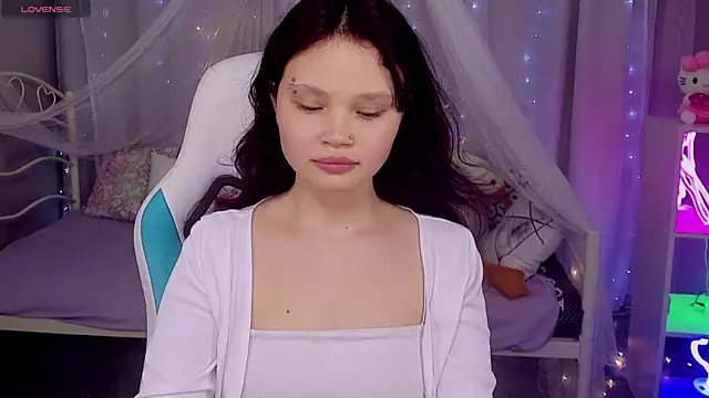 EmilyChaves webcam