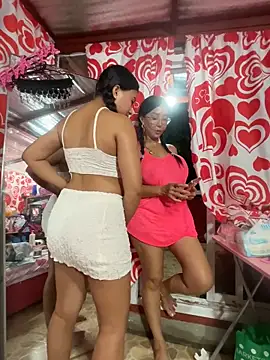  sweetieme chat room