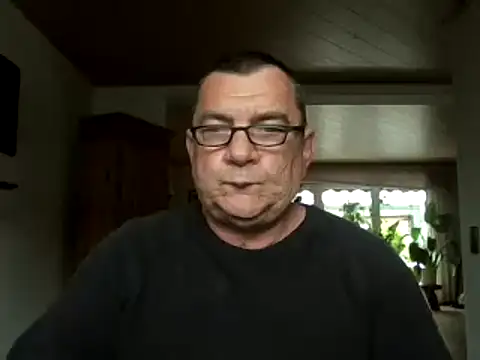 Nobbie444 webcam