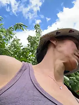 MilffantasyX