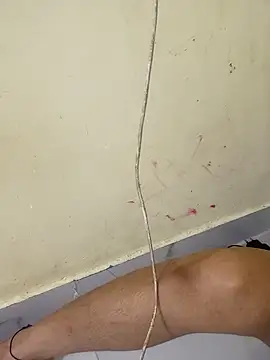 sexy_shital