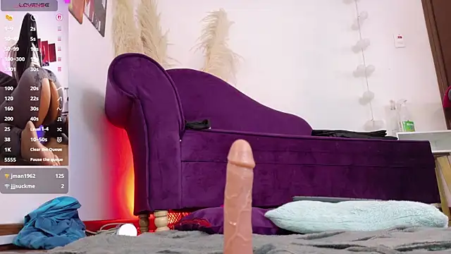 emma_sexxy live sex cam