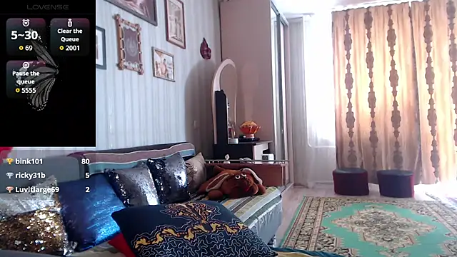 Jane_Lewis webcam