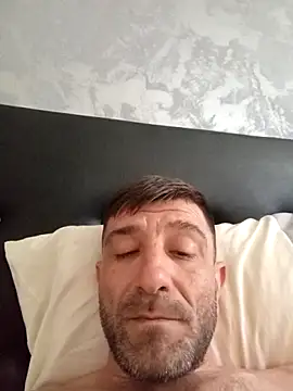 Alexdaniel89 live sex cam