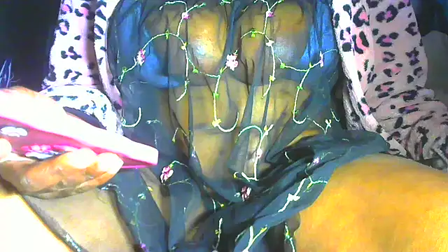 Queenofthenightx webcam