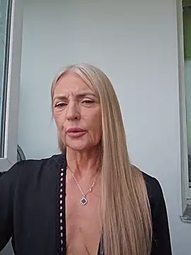 amelia_blondy live sex cam