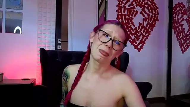 kulteacher - Kulteacher's free webcam - UK Sex Cams