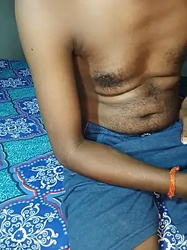 Super_bhabhi_Indian webcam