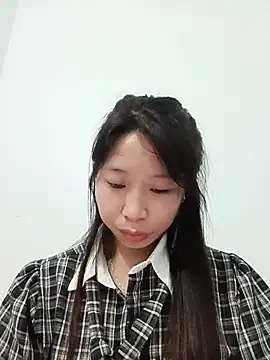 mayly_lucky2 - Mayly_lucky2's free webcam - UK Sex Cams