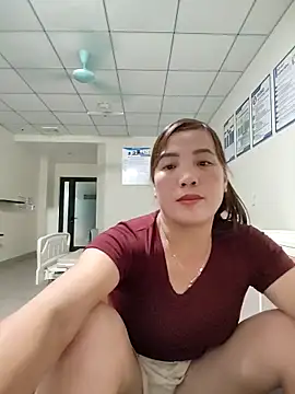 Preview of jordanxo_69