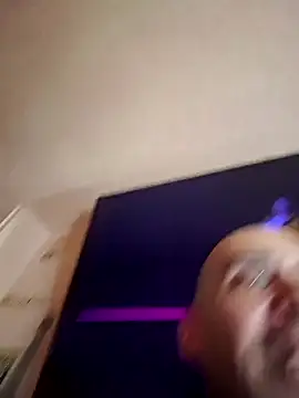 Preview of mikeyjoe2840